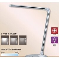 Sonnen PH-3609 236688 Image #9