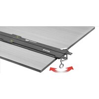 Ryobi RAK03SR Image #3