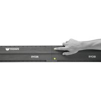 Ryobi RAK03SR Image #4