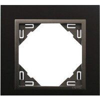 Efapel Logus90 Animato (90910 TPS)