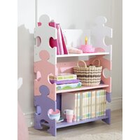 KidKraft Пазл 14415-KE