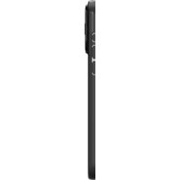 Spigen Optik Armor (MagFit) для iPhone 15 Pro Max ACS06599 (черный) Image #15