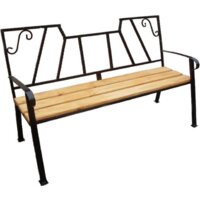 Станкоинструмент №7