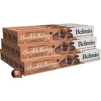 Belmio Chocolate Therapy Cake 120 шт