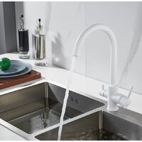 Shevanik S128C Image #9