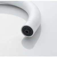 Shevanik S128C Image #15