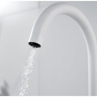 Shevanik S128C Image #8