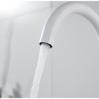 Shevanik S128C Image #7