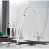 Shevanik S128C Image #6