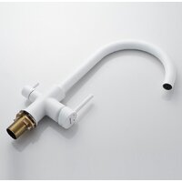 Shevanik S128C Image #14