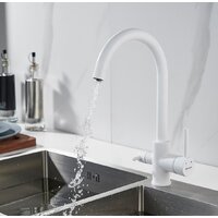 Shevanik S128C Image #10