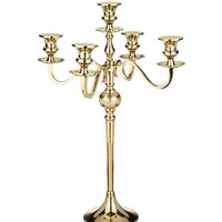 Lefard Бохо 875-265