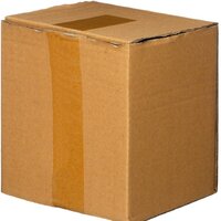 Lefard Бохо 875-265 Image #2