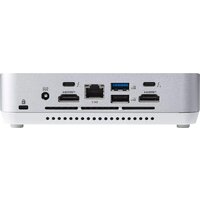 ASUS NUC 14 Pro Plus 14RVSR Image #5