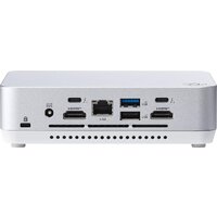 ASUS NUC 14 Pro Plus 14RVSR Image #6