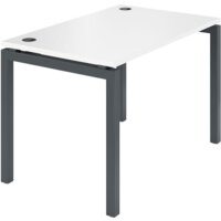 Программа Техно Арго АМ-002 (серый) Image #1