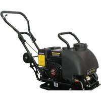 Zitrek Z3K91W 091-0208