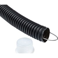 EKF PROxima nk-600 Image #3