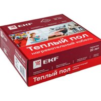 EKF PROxima nk-600 Image #2