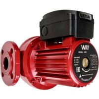 Wellmix WRS 50-130SF (3скорости)