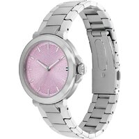 Tommy Hilfiger 1782781 Image #2
