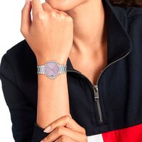 Tommy Hilfiger 1782781 Image #4