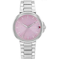 Tommy Hilfiger 1782781