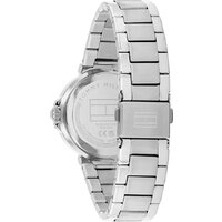 Tommy Hilfiger 1782781 Image #3
