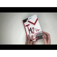 АСТ. Типографика: большая книга для начинающих дизайнеров Image #4