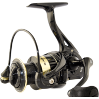 Black Side Blackout 3000FD BSBO3000FD