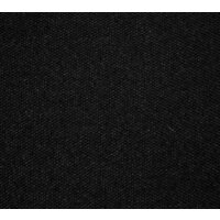 CHAIRMAN 699 TW без подлокотников (светло-зеленый) Image #9