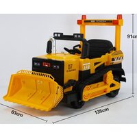 Pingxiang ABM6188 Image #2