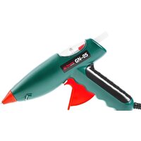 Hammer GN-05 Image #2