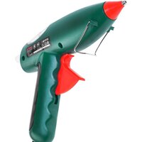 Hammer GN-05 Image #4