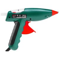 Hammer GN-05 Image #3