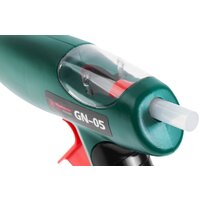 Hammer GN-05 Image #5