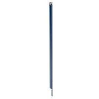 Bosch 2.608.601.346