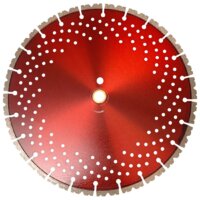 Diamal DM1505 Image #2