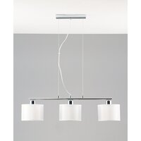 Moderli Massa V10496-3P