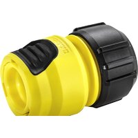 Karcher Универсальный коннектор Plus 2.645-193.0