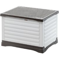 Ferplast Petvilla 60 87265099 Image #2