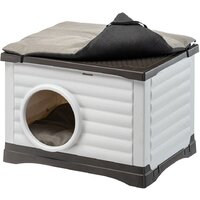 Ferplast Petvilla 60 87265099 Image #7