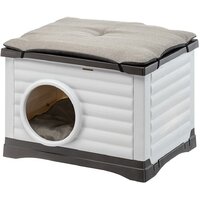 Ferplast Petvilla 60 87265099 Image #5
