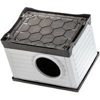 Ferplast Petvilla 60 87265099 Image #4