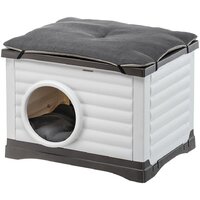 Ferplast Petvilla 60 87265099 Image #6