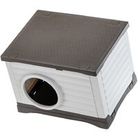 Ferplast Petvilla 60 87265099 Image #3