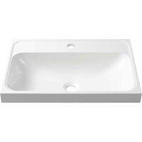 Умывальники