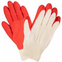 Laima 608672 (100 пар)