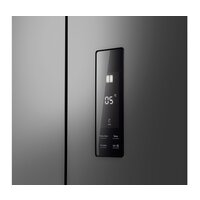 MAUNFELD MFF181NFSB Image #7