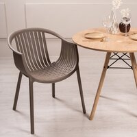 GreenTerra Escalate (капучино) Image #3